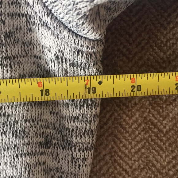 Xersion - Picture 7 of 9